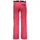 CMP Pantalons Zip Off 3T51445