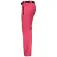 CMP Pantalons Zip Off 3T51445