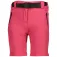 CMP Pantalons Zip Off 3T51445