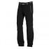 CMP Pantalones Oversize Stretch Long Zip Off 3T51647 Comfort Fit