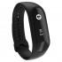 Tomtom Touch Cardio Activiteit Armband