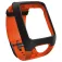 Tomtom Adventurer Watch Strap