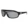 Bolle Anaconda polarized sunglasses