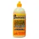 X-Sauce Tubeless Sealant 500ml