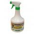 X-Sauce Wax Cleaner And Degreaser For Chain 750Ml