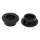 MSC Transformer Bushing Front Sovitin