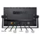 Simrad R3016 Control Unit