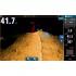 Lowrance HDS-7 Carbon ROW Med/High/3D Bundle Con Transductor