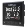 Simrad IS42 数字显示屏