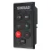 Simrad Controlador de pilot automàtic OP12