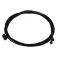 MSC Cable de fre MTB PTFE 100 unitats