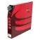 MSC Cable de fre Mtb 100 unitats
