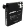 MSC Cable de fre Mtb 50 unitats