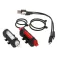 MSC LED USB light set