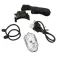 MSC 4 LED Frontlys