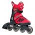 K2 skate Raider Pro Inliners