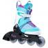 K2 skate Marlee Pro Boy Inliners