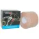 TheraBand 5 m kinesioteippi