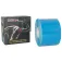 TheraBand 5 m kinesioteippi