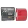 TheraBand 5 m kinesioteippi