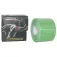 TheraBand 5 m kinesioteippi