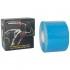 TheraBand Tape Kinesiology 31 M