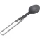 Msr Folding Spoon