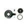 RockShox Dial Compresion Sid Manual