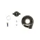 RockShox SID Knob Kit