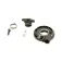 RockShox SID Knob Kit