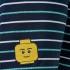 Lego wear Pilou 426
