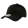 New Era 39Thirty New York Yankees cap
