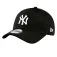 New Era 39Thirty New York Yankees cap