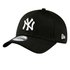 New era 39Thirty New York Yankees Czapka
