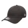 New era 39Thirty Basic 帽子