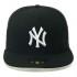 New era Keps 59Fifty New York Yankees