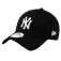 New Era New York Yankees 9 Forty cap