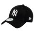New era Lokk New York Yankees 9 Forty