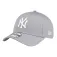 New Era 39Thirty New York Yankees cap