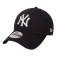 New Era 9Forty New York Yankees cap