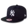 New Era 9Fifty New York Yankees cap