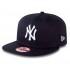 New era Cap 9Fifty New York Yankees