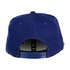 New era Keps 9Fifty Los Angeles Dodgers