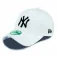 New Era 9Forty New York Yankees cap
