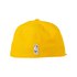 New era Keps 59Fifty Los Angeles Lakers