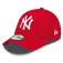 New Era 9 Forty New York Yankees cap