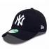 New Era 9 Forty New York Yankees Καπάκι