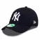 New Era 9 Forty New York Yankees cap