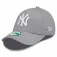 New Era 9 Forty New York Yankees cap