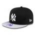 New era Keps New York Yankees 9 Fifty